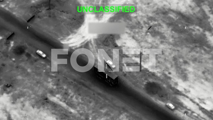 Poginulo šest vojnika SAD